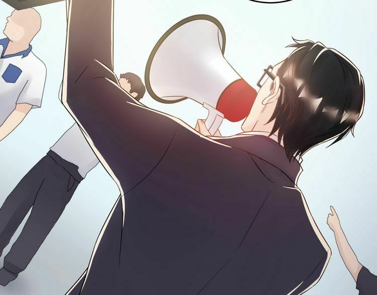 đọc truyện Trong Sinh Chi Ức Vạn Ảnh Hậu Yếu Thượng Vị Chương 80 ảnh 25 tại Thiên Thai Truyện