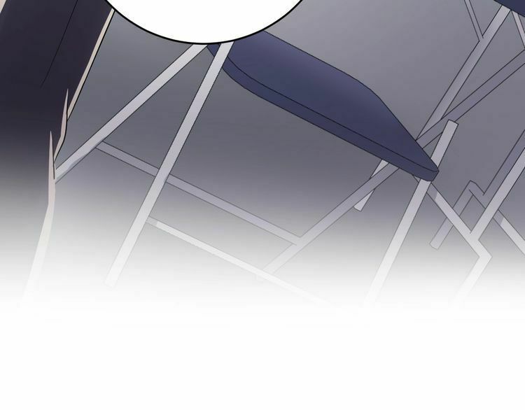 đọc truyện Trong Sinh Chi Ức Vạn Ảnh Hậu Yếu Thượng Vị Chương 80 ảnh 27 tại Thiên Thai Truyện