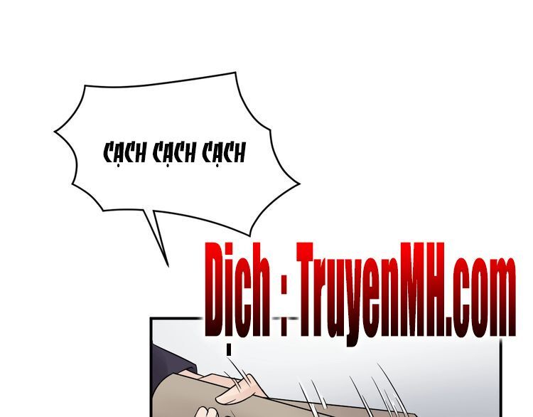 đọc truyện Trong Sinh Chi Ức Vạn Ảnh Hậu Yếu Thượng Vị Chương 80 ảnh 28 tại Thiên Thai Truyện