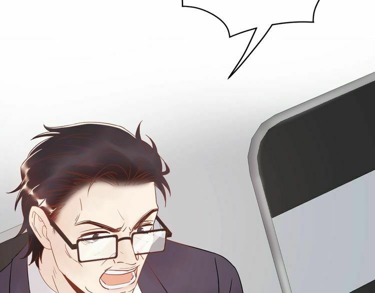 đọc truyện Trong Sinh Chi Ức Vạn Ảnh Hậu Yếu Thượng Vị Chương 80 ảnh 30 tại Thiên Thai Truyện