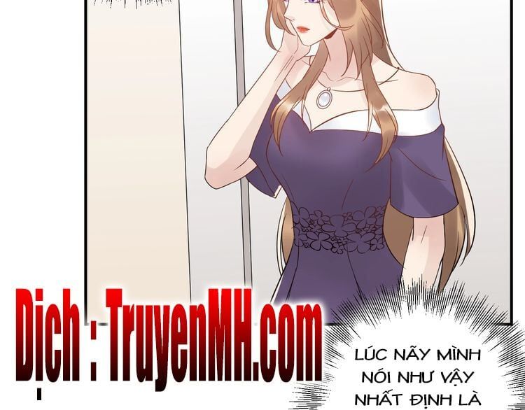 đọc truyện Trong Sinh Chi Ức Vạn Ảnh Hậu Yếu Thượng Vị Chương 80 ảnh 5 tại Thiên Thai Truyện