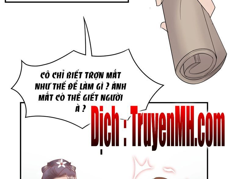 đọc truyện Trong Sinh Chi Ức Vạn Ảnh Hậu Yếu Thượng Vị Chương 80 ảnh 32 tại Thiên Thai Truyện