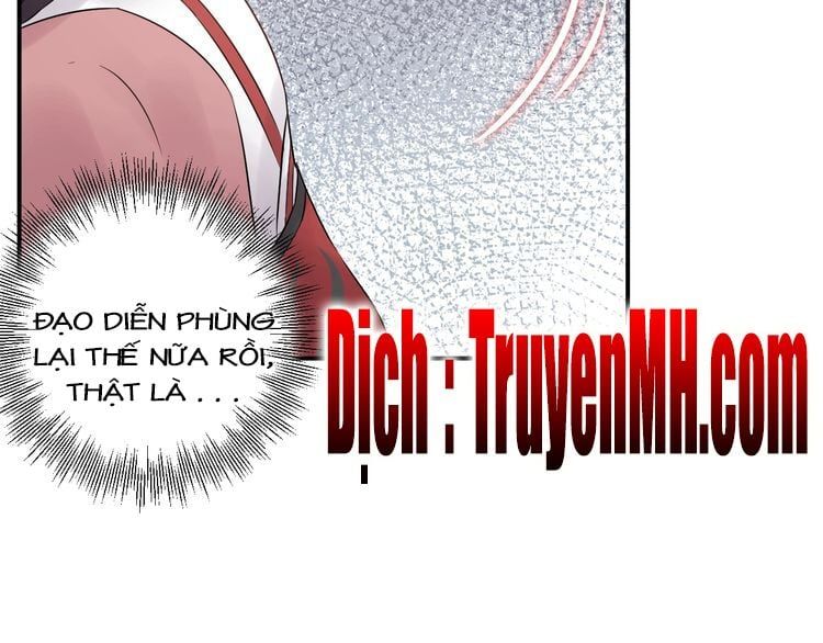 đọc truyện Trong Sinh Chi Ức Vạn Ảnh Hậu Yếu Thượng Vị Chương 80 ảnh 35 tại Thiên Thai Truyện