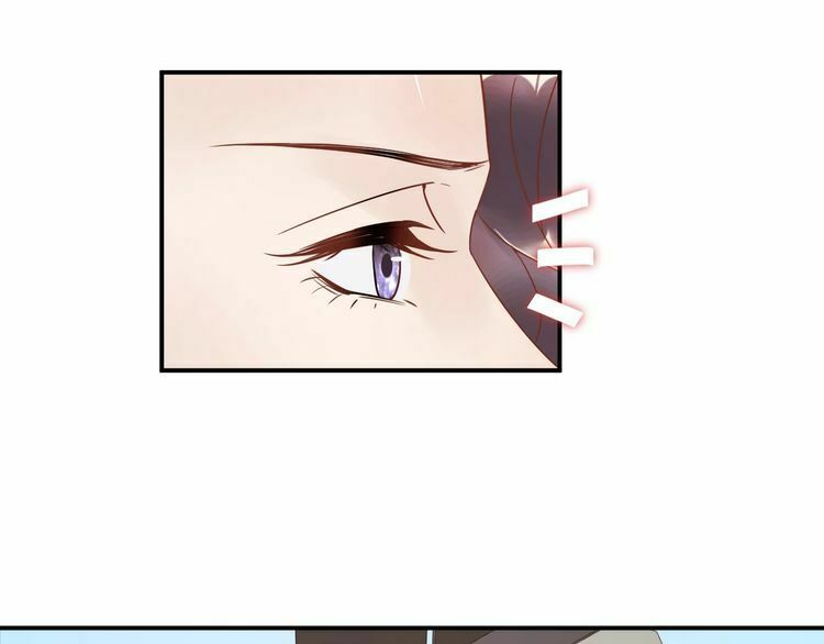 đọc truyện Trong Sinh Chi Ức Vạn Ảnh Hậu Yếu Thượng Vị Chương 80 ảnh 36 tại Thiên Thai Truyện