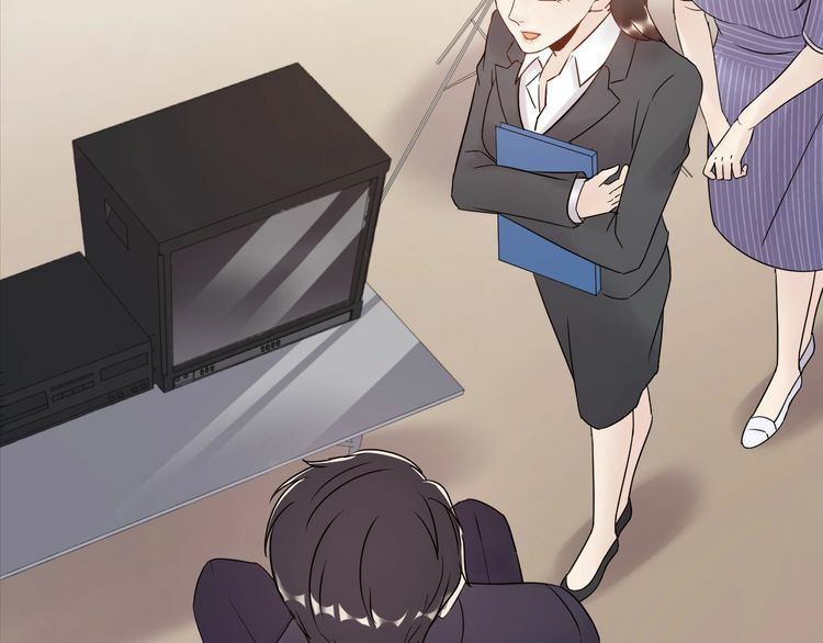 đọc truyện Trong Sinh Chi Ức Vạn Ảnh Hậu Yếu Thượng Vị Chương 80 ảnh 38 tại Thiên Thai Truyện