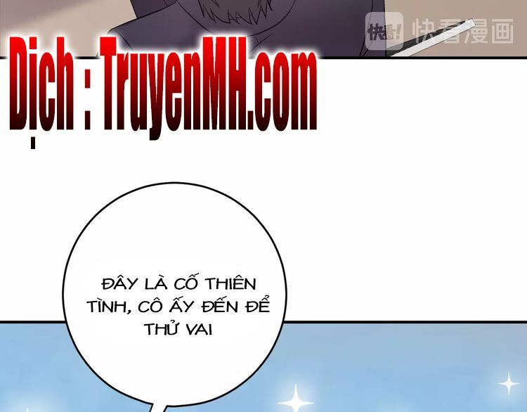 đọc truyện Trong Sinh Chi Ức Vạn Ảnh Hậu Yếu Thượng Vị Chương 80 ảnh 39 tại Thiên Thai Truyện