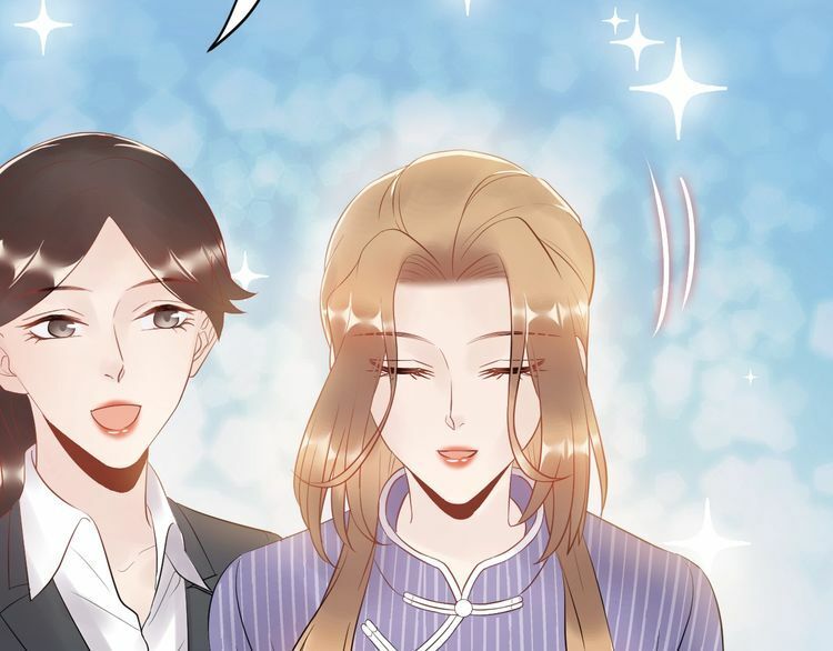 đọc truyện Trong Sinh Chi Ức Vạn Ảnh Hậu Yếu Thượng Vị Chương 80 ảnh 40 tại Thiên Thai Truyện