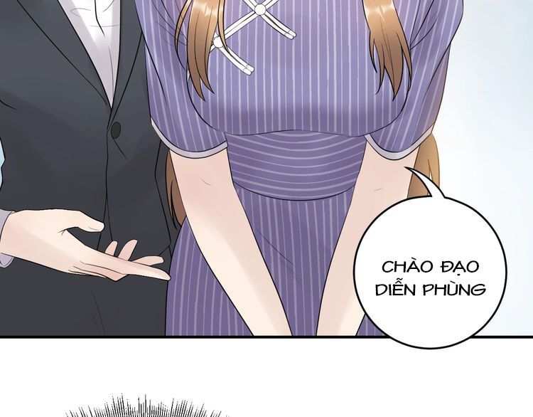 đọc truyện Trong Sinh Chi Ức Vạn Ảnh Hậu Yếu Thượng Vị Chương 80 ảnh 41 tại Thiên Thai Truyện