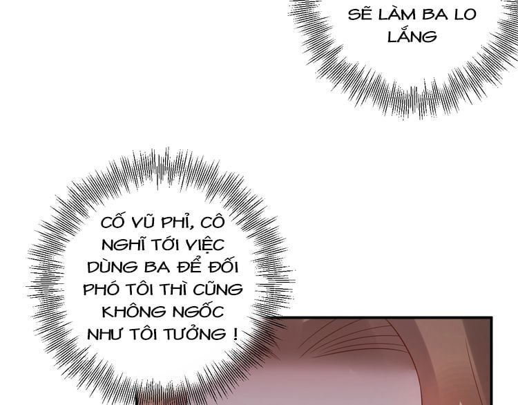 đọc truyện Trong Sinh Chi Ức Vạn Ảnh Hậu Yếu Thượng Vị Chương 80 ảnh 6 tại Thiên Thai Truyện