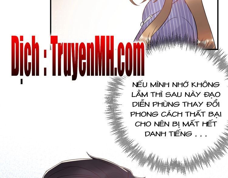 đọc truyện Trong Sinh Chi Ức Vạn Ảnh Hậu Yếu Thượng Vị Chương 80 ảnh 43 tại Thiên Thai Truyện