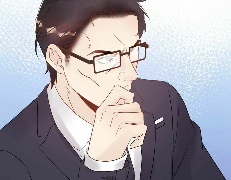 đọc truyện Trong Sinh Chi Ức Vạn Ảnh Hậu Yếu Thượng Vị Chương 80 ảnh 44 tại Thiên Thai Truyện