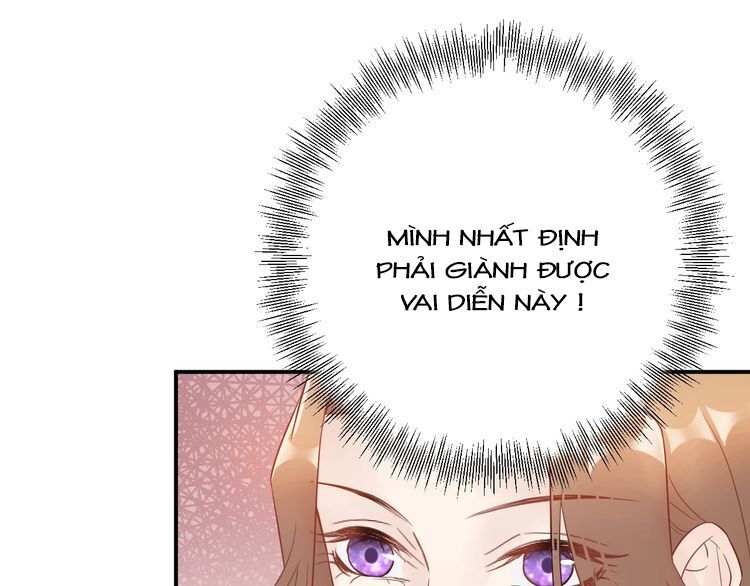 đọc truyện Trong Sinh Chi Ức Vạn Ảnh Hậu Yếu Thượng Vị Chương 80 ảnh 46 tại Thiên Thai Truyện