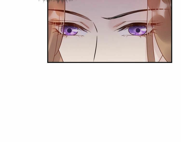 đọc truyện Trong Sinh Chi Ức Vạn Ảnh Hậu Yếu Thượng Vị Chương 80 ảnh 7 tại Thiên Thai Truyện