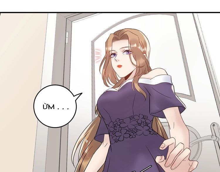 đọc truyện Trong Sinh Chi Ức Vạn Ảnh Hậu Yếu Thượng Vị Chương 80 ảnh 8 tại Thiên Thai Truyện