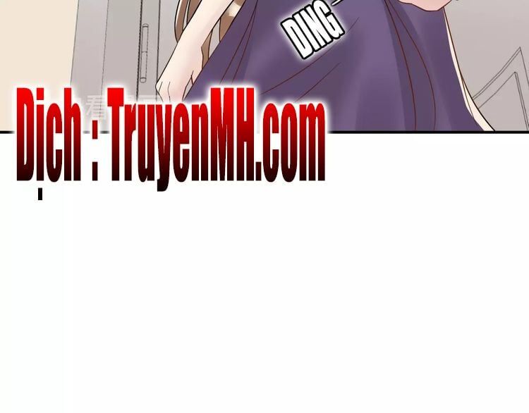 đọc truyện Trong Sinh Chi Ức Vạn Ảnh Hậu Yếu Thượng Vị Chương 80 ảnh 9 tại Thiên Thai Truyện