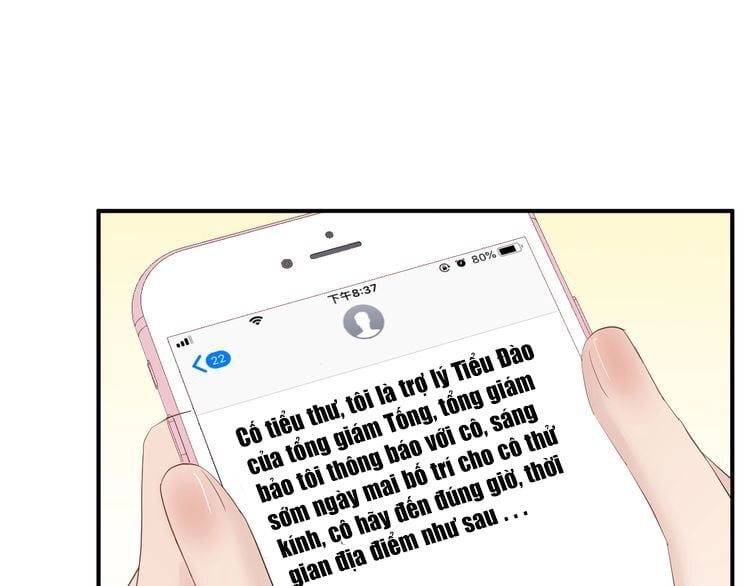 đọc truyện Trong Sinh Chi Ức Vạn Ảnh Hậu Yếu Thượng Vị Chương 80 ảnh 10 tại Thiên Thai Truyện