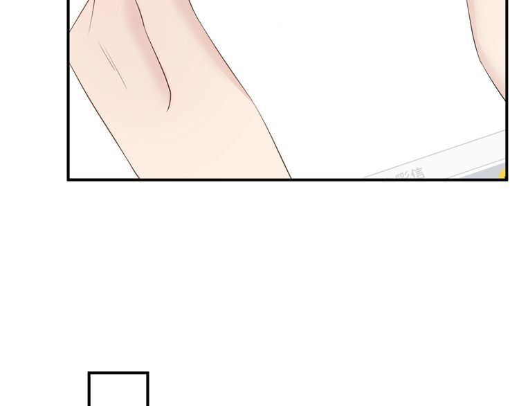 đọc truyện Trong Sinh Chi Ức Vạn Ảnh Hậu Yếu Thượng Vị Chương 80 ảnh 11 tại Thiên Thai Truyện