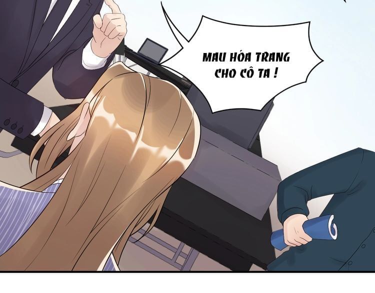 đọc truyện Trong Sinh Chi Ức Vạn Ảnh Hậu Yếu Thượng Vị Chương 81 ảnh 12 tại Thiên Thai Truyện