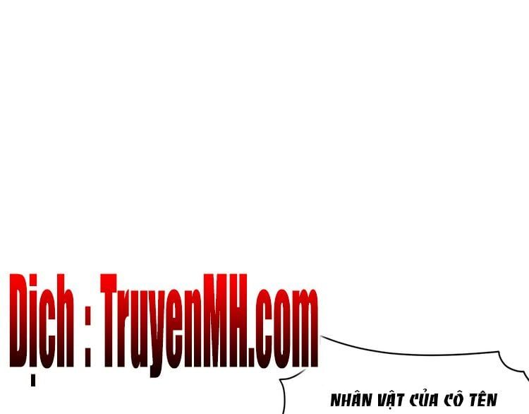 đọc truyện Trong Sinh Chi Ức Vạn Ảnh Hậu Yếu Thượng Vị Chương 81 ảnh 13 tại Thiên Thai Truyện