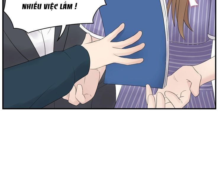 đọc truyện Trong Sinh Chi Ức Vạn Ảnh Hậu Yếu Thượng Vị Chương 81 ảnh 15 tại Thiên Thai Truyện