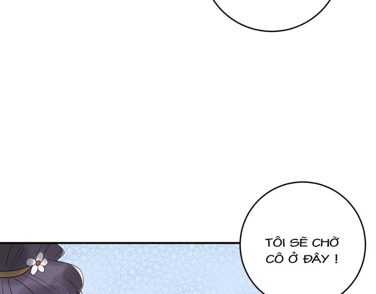 đọc truyện Trong Sinh Chi Ức Vạn Ảnh Hậu Yếu Thượng Vị Chương 81 ảnh 18 tại Thiên Thai Truyện