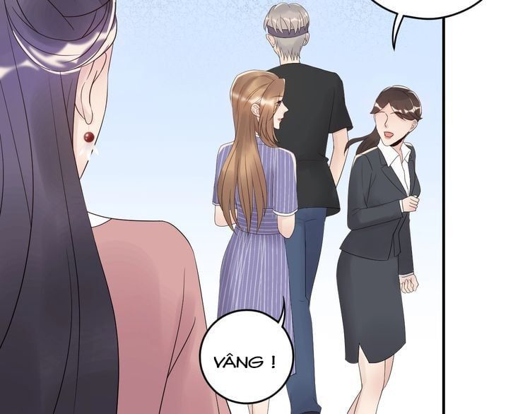 đọc truyện Trong Sinh Chi Ức Vạn Ảnh Hậu Yếu Thượng Vị Chương 81 ảnh 19 tại Thiên Thai Truyện