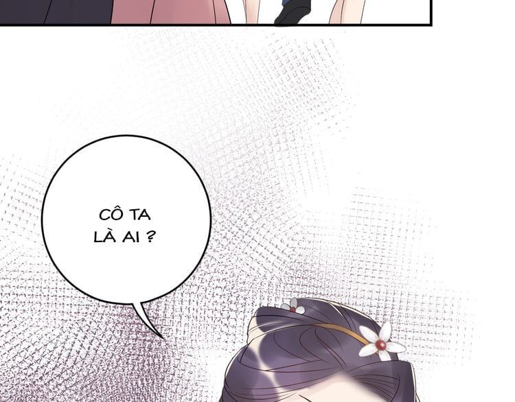 đọc truyện Trong Sinh Chi Ức Vạn Ảnh Hậu Yếu Thượng Vị Chương 81 ảnh 20 tại Thiên Thai Truyện