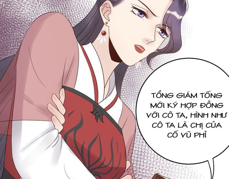 đọc truyện Trong Sinh Chi Ức Vạn Ảnh Hậu Yếu Thượng Vị Chương 81 ảnh 21 tại Thiên Thai Truyện