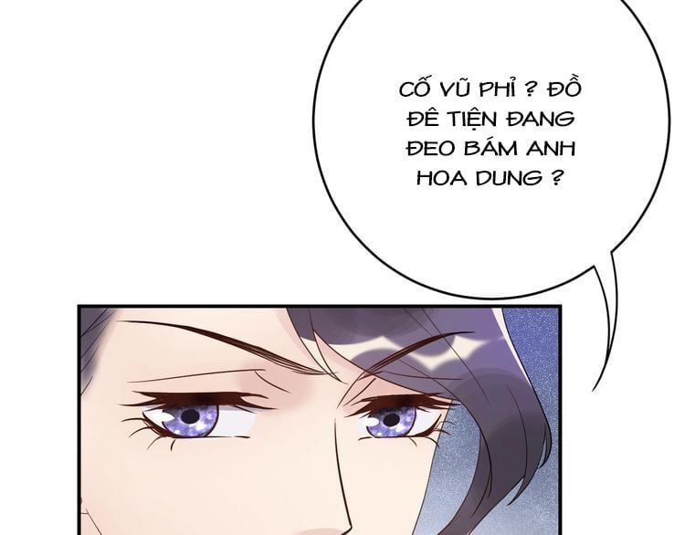 đọc truyện Trong Sinh Chi Ức Vạn Ảnh Hậu Yếu Thượng Vị Chương 81 ảnh 23 tại Thiên Thai Truyện