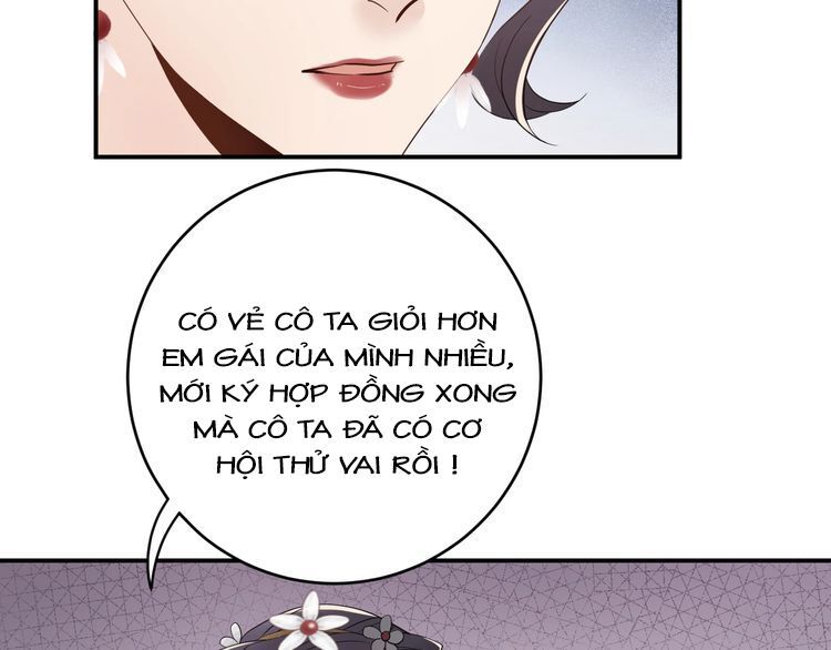 đọc truyện Trong Sinh Chi Ức Vạn Ảnh Hậu Yếu Thượng Vị Chương 81 ảnh 24 tại Thiên Thai Truyện