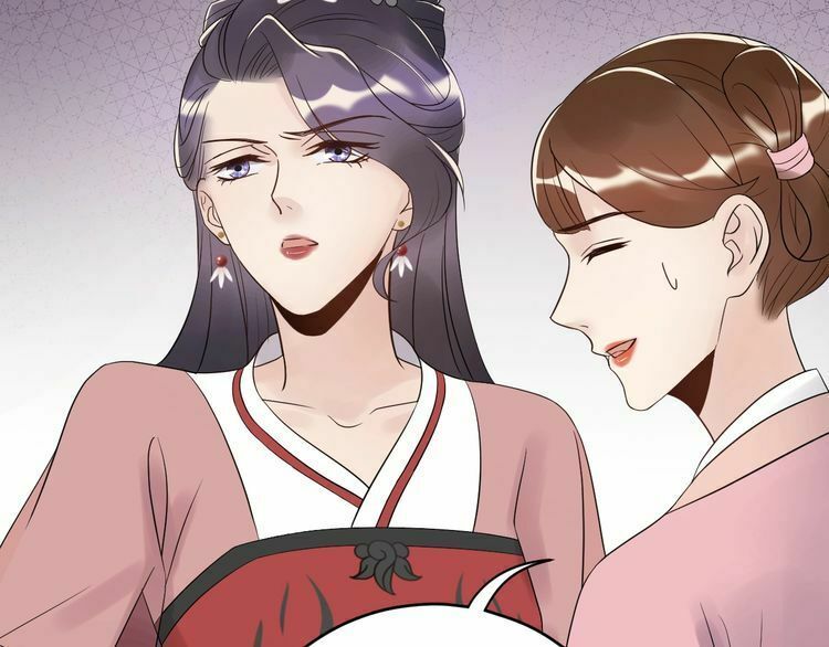 đọc truyện Trong Sinh Chi Ức Vạn Ảnh Hậu Yếu Thượng Vị Chương 81 ảnh 25 tại Thiên Thai Truyện