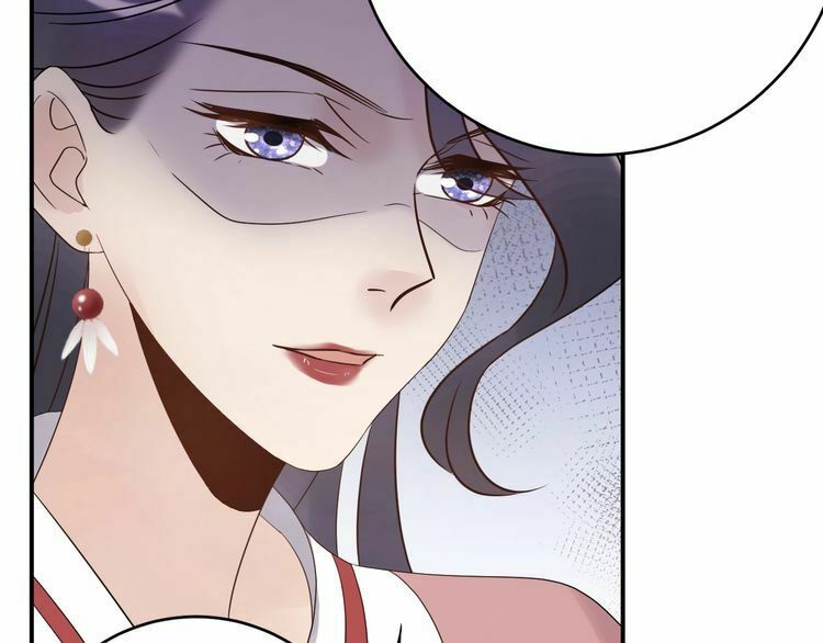 đọc truyện Trong Sinh Chi Ức Vạn Ảnh Hậu Yếu Thượng Vị Chương 81 ảnh 27 tại Thiên Thai Truyện