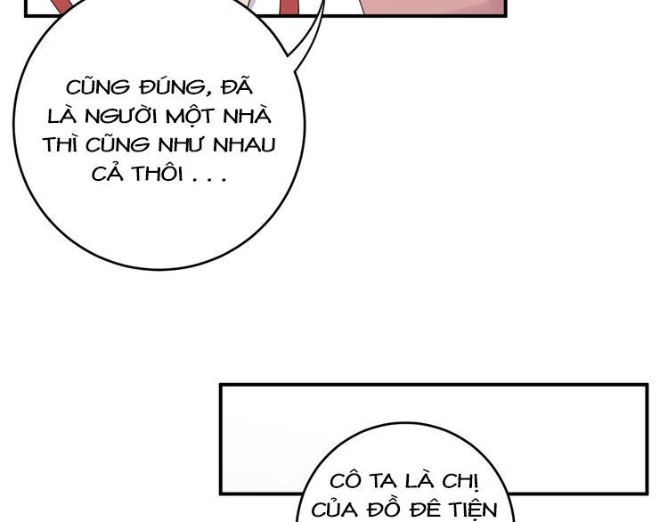 đọc truyện Trong Sinh Chi Ức Vạn Ảnh Hậu Yếu Thượng Vị Chương 81 ảnh 28 tại Thiên Thai Truyện