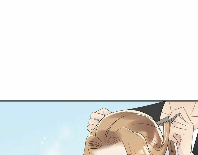 đọc truyện Trong Sinh Chi Ức Vạn Ảnh Hậu Yếu Thượng Vị Chương 81 ảnh 31 tại Thiên Thai Truyện