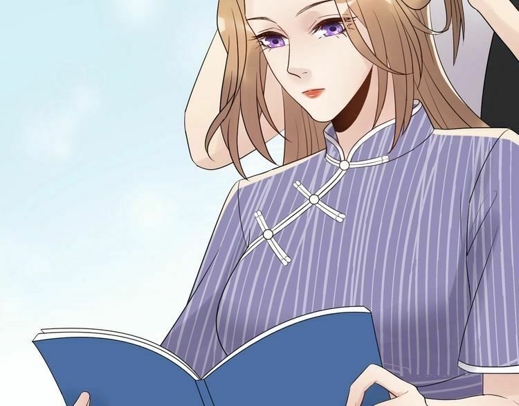 đọc truyện Trong Sinh Chi Ức Vạn Ảnh Hậu Yếu Thượng Vị Chương 81 ảnh 32 tại Thiên Thai Truyện