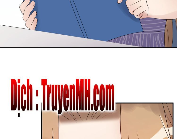 đọc truyện Trong Sinh Chi Ức Vạn Ảnh Hậu Yếu Thượng Vị Chương 81 ảnh 33 tại Thiên Thai Truyện