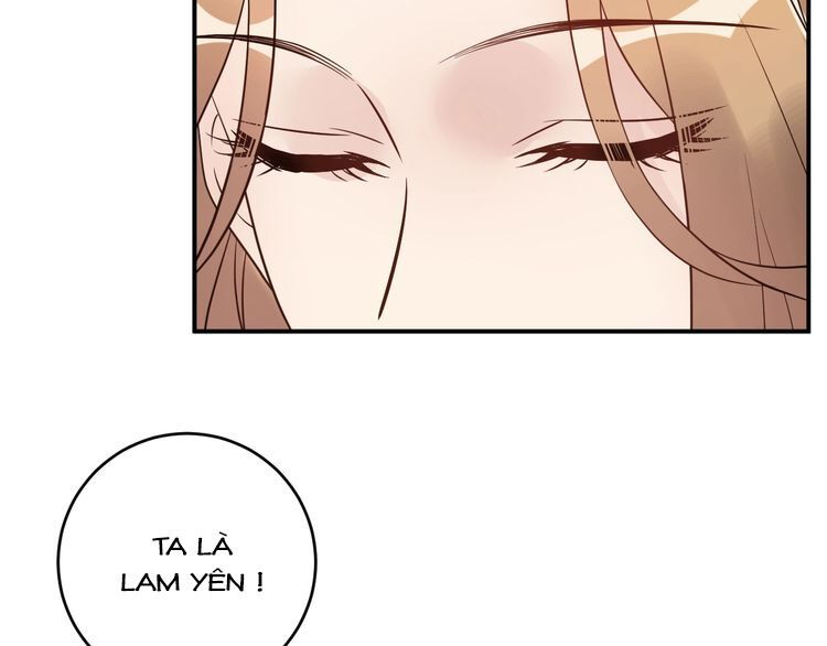 đọc truyện Trong Sinh Chi Ức Vạn Ảnh Hậu Yếu Thượng Vị Chương 81 ảnh 34 tại Thiên Thai Truyện