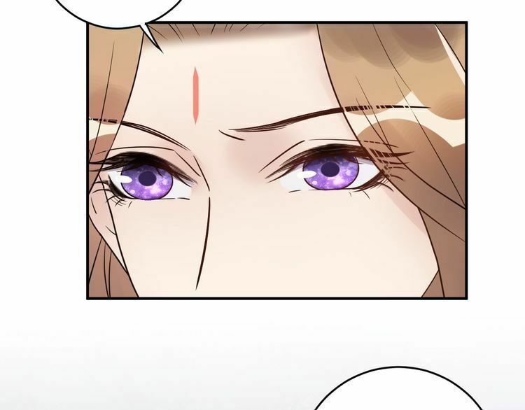 đọc truyện Trong Sinh Chi Ức Vạn Ảnh Hậu Yếu Thượng Vị Chương 81 ảnh 35 tại Thiên Thai Truyện