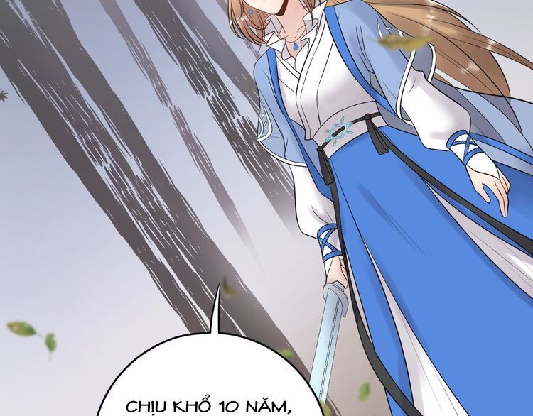 đọc truyện Trong Sinh Chi Ức Vạn Ảnh Hậu Yếu Thượng Vị Chương 81 ảnh 37 tại Thiên Thai Truyện