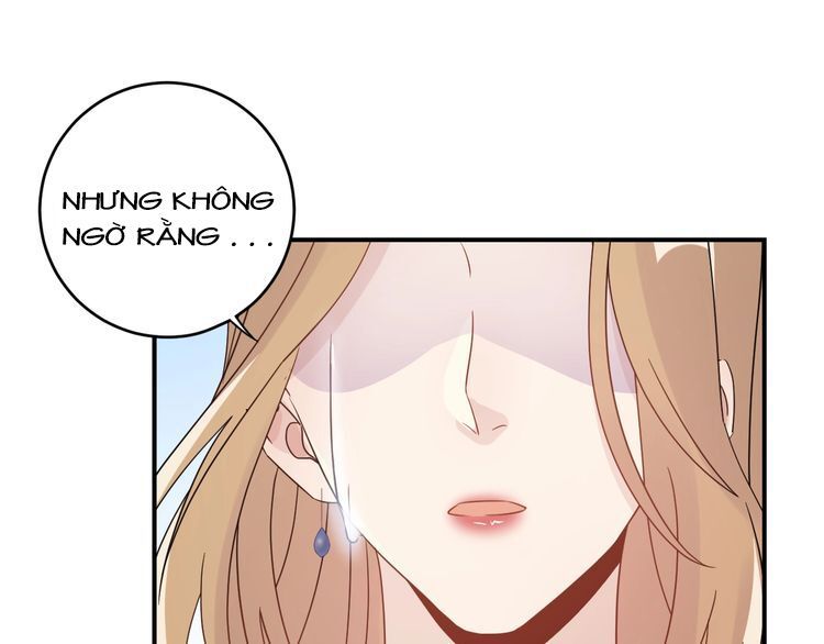 đọc truyện Trong Sinh Chi Ức Vạn Ảnh Hậu Yếu Thượng Vị Chương 81 ảnh 39 tại Thiên Thai Truyện