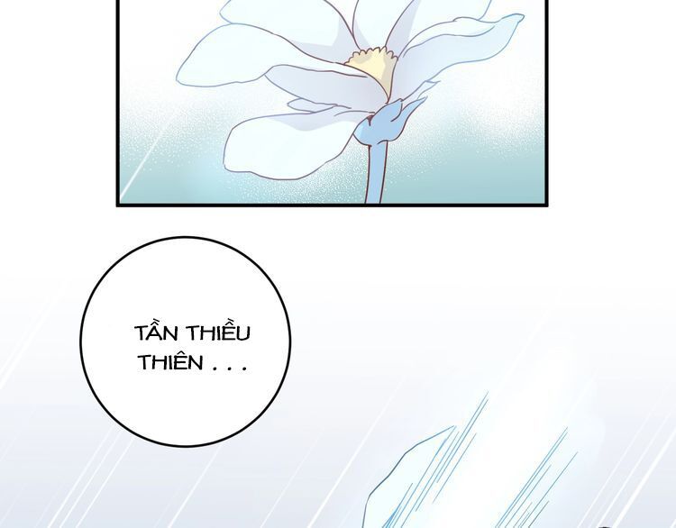 đọc truyện Trong Sinh Chi Ức Vạn Ảnh Hậu Yếu Thượng Vị Chương 81 ảnh 41 tại Thiên Thai Truyện