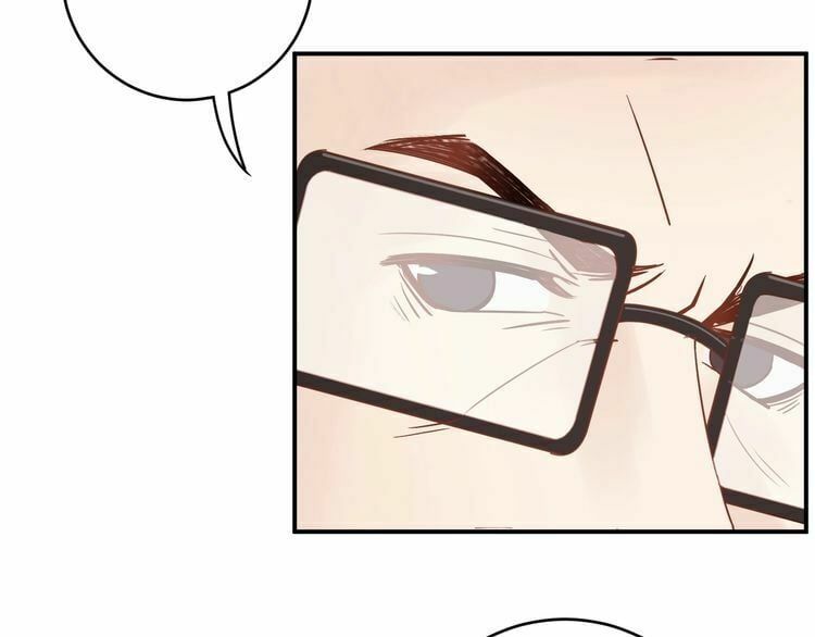 đọc truyện Trong Sinh Chi Ức Vạn Ảnh Hậu Yếu Thượng Vị Chương 81 ảnh 6 tại Thiên Thai Truyện