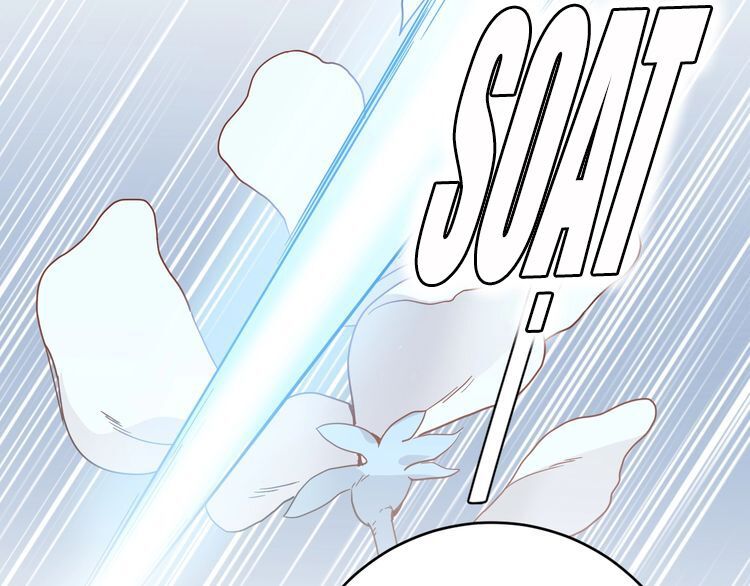 đọc truyện Trong Sinh Chi Ức Vạn Ảnh Hậu Yếu Thượng Vị Chương 81 ảnh 42 tại Thiên Thai Truyện