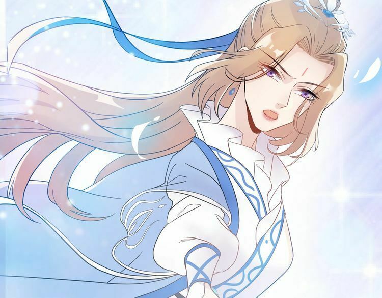 đọc truyện Trong Sinh Chi Ức Vạn Ảnh Hậu Yếu Thượng Vị Chương 81 ảnh 45 tại Thiên Thai Truyện