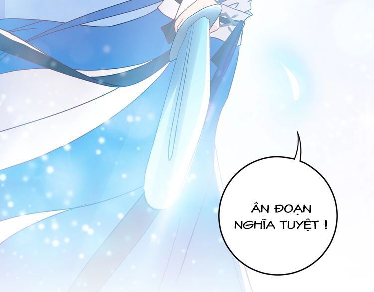 đọc truyện Trong Sinh Chi Ức Vạn Ảnh Hậu Yếu Thượng Vị Chương 81 ảnh 46 tại Thiên Thai Truyện