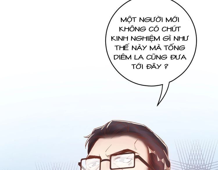 đọc truyện Trong Sinh Chi Ức Vạn Ảnh Hậu Yếu Thượng Vị Chương 81 ảnh 7 tại Thiên Thai Truyện