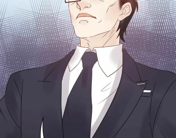 đọc truyện Trong Sinh Chi Ức Vạn Ảnh Hậu Yếu Thượng Vị Chương 81 ảnh 8 tại Thiên Thai Truyện