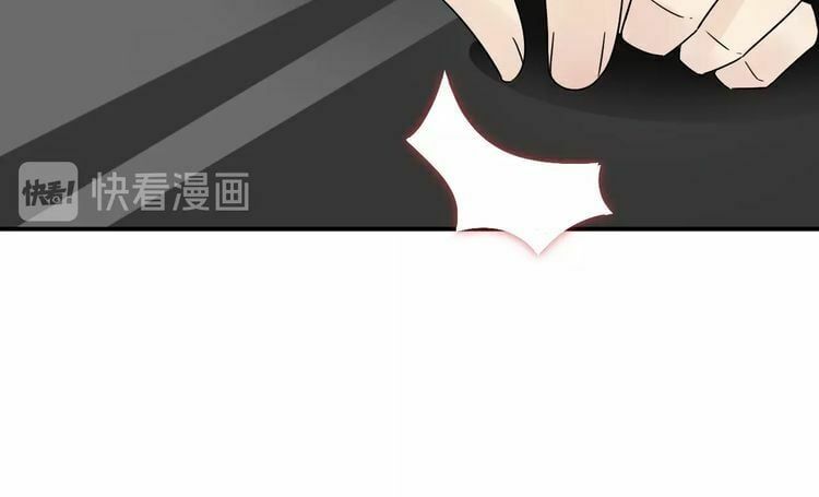 đọc truyện Trong Sinh Chi Ức Vạn Ảnh Hậu Yếu Thượng Vị Chương 81 ảnh 10 tại Thiên Thai Truyện