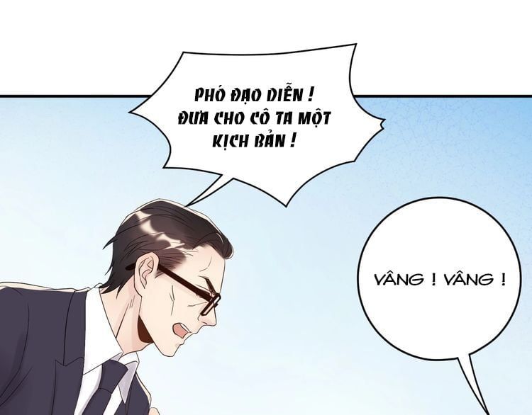 đọc truyện Trong Sinh Chi Ức Vạn Ảnh Hậu Yếu Thượng Vị Chương 81 ảnh 11 tại Thiên Thai Truyện