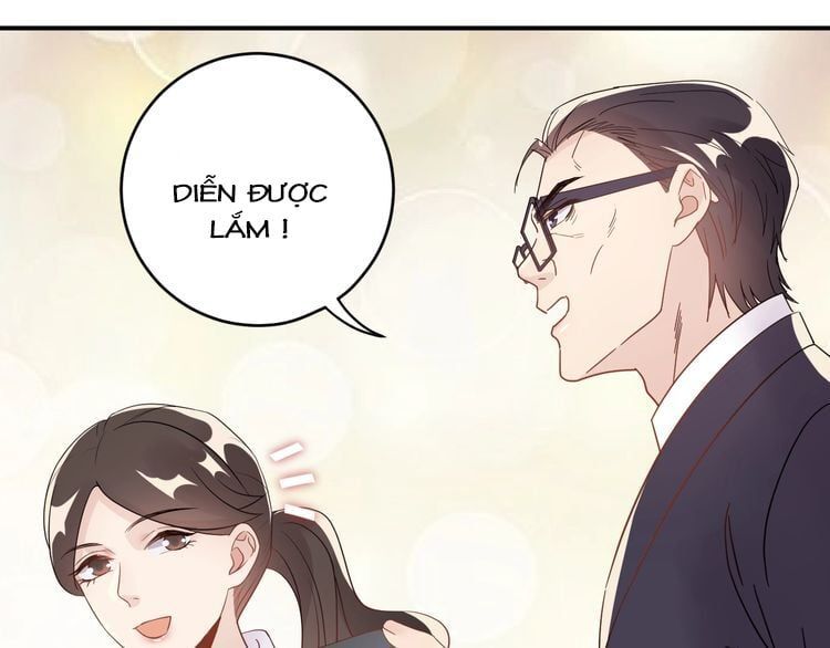 đọc truyện Trong Sinh Chi Ức Vạn Ảnh Hậu Yếu Thượng Vị Chương 82 ảnh 12 tại Thiên Thai Truyện